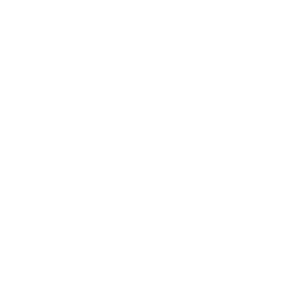 Marael Engineering